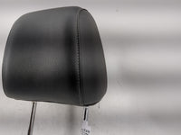 2013-2015 Ford Escape Headrest Head Rest Rear Seat Fits Fits 2013 2014 2015 OEM Used Auto Parts - Oemusedautoparts1.com