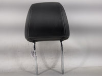 2013-2015 Ford Escape Headrest Head Rest Rear Seat Fits Fits 2013 2014 2015 OEM Used Auto Parts - Oemusedautoparts1.com