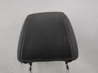 2013-2015 Ford Escape Headrest Head Rest Rear Seat Fits Fits 2013 2014 2015 OEM Used Auto Parts - Oemusedautoparts1.com