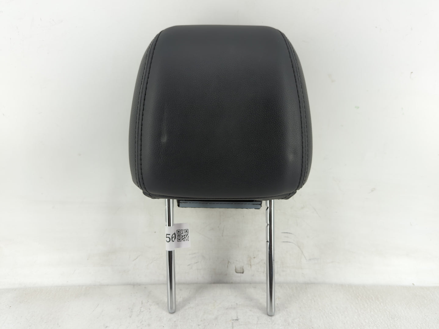 2013-2015 Ford Escape Headrest Head Rest Front Driver Passenger Seat - Oemusedautoparts1.com