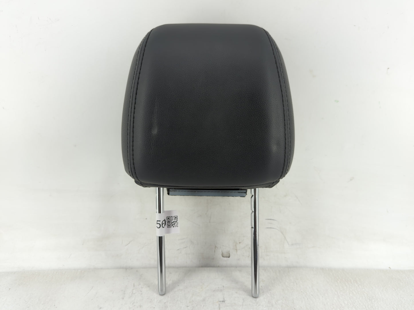 2013-2015 Ford Escape Headrest Head Rest Front Driver Passenger Seat - Oemusedautoparts1.com