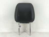 2013-2015 Ford Escape Headrest Head Rest Front Driver Passenger Seat - Oemusedautoparts1.com