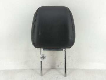 2013-2015 Ford Escape Headrest Head Rest Front Driver Passenger Seat - Oemusedautoparts1.com
