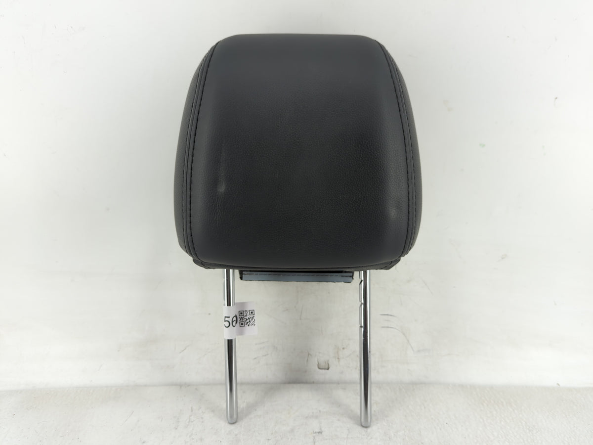 2013-2015 Ford Escape Headrest Head Rest Front Driver Passenger Seat 1371560 - Oemusedautoparts1.com