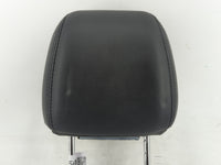 2013-2015 Ford Escape Headrest Head Rest Front Driver Passenger Seat - Oemusedautoparts1.com