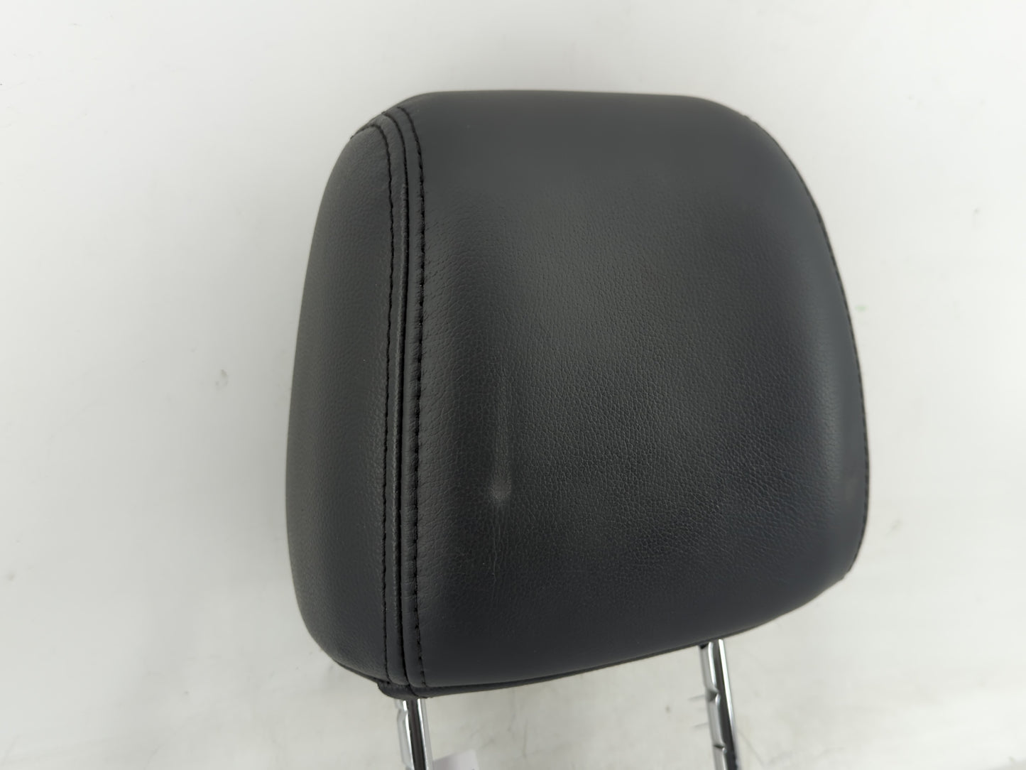 2013-2015 Ford Escape Headrest Head Rest Front Driver Passenger Seat - Oemusedautoparts1.com