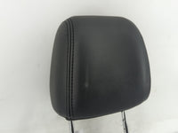 2013-2015 Ford Escape Headrest Head Rest Front Driver Passenger Seat - Oemusedautoparts1.com