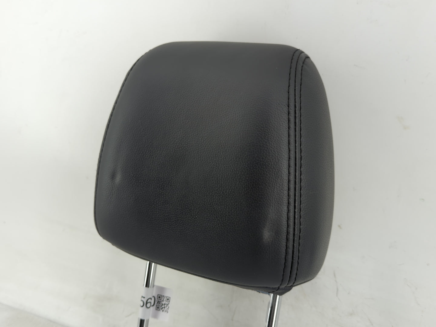 2013-2015 Ford Escape Headrest Head Rest Front Driver Passenger Seat - Oemusedautoparts1.com