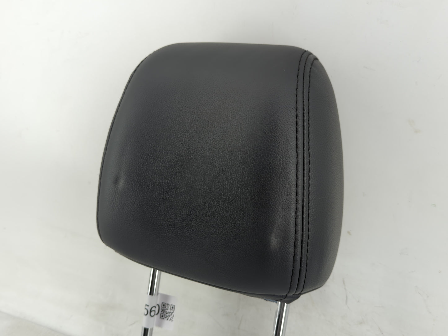 2013-2015 Ford Escape Headrest Head Rest Front Driver Passenger Seat - Oemusedautoparts1.com