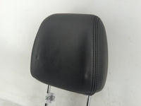 2013-2015 Ford Escape Headrest Head Rest Front Driver Passenger Seat - Oemusedautoparts1.com