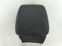 2013-2015 Ford Escape Headrest Head Rest Front Driver Passenger Seat - Oemusedautoparts1.com