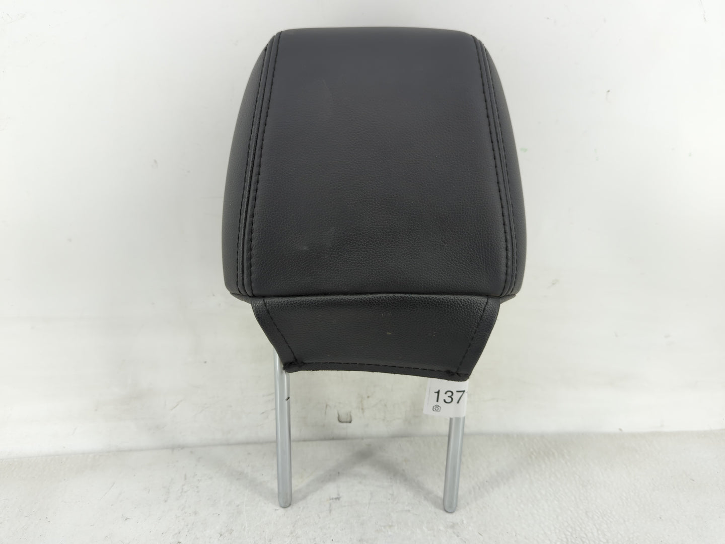 2013-2015 Ford Escape Headrest Head Rest Front Driver Passenger Seat - Oemusedautoparts1.com