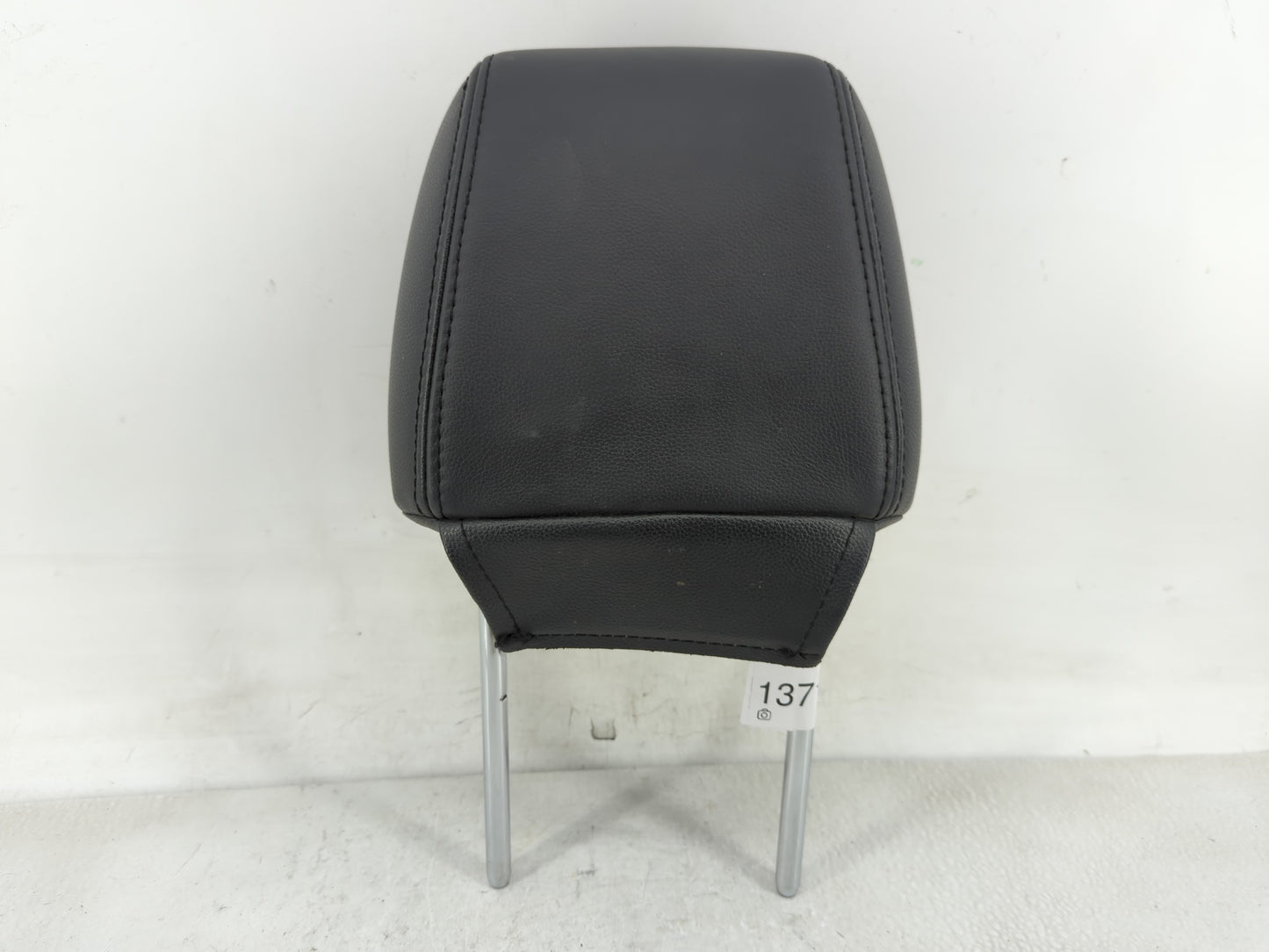 2013-2015 Ford Escape Headrest Head Rest Front Driver Passenger Seat - Oemusedautoparts1.com