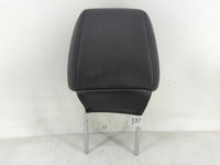 2013-2015 Ford Escape Headrest Head Rest Front Driver Passenger Seat - Oemusedautoparts1.com