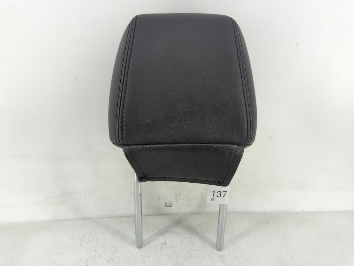 2013-2015 Ford Escape Headrest Head Rest Front Driver Passenger Seat 1371560 - Oemusedautoparts1.com