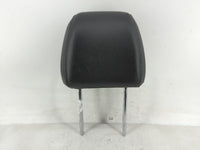 2013 Ford Escape Headrest Head Rest Front Driver Passenger Seat Fits OEM Used Auto Parts - Oemusedautoparts1.com