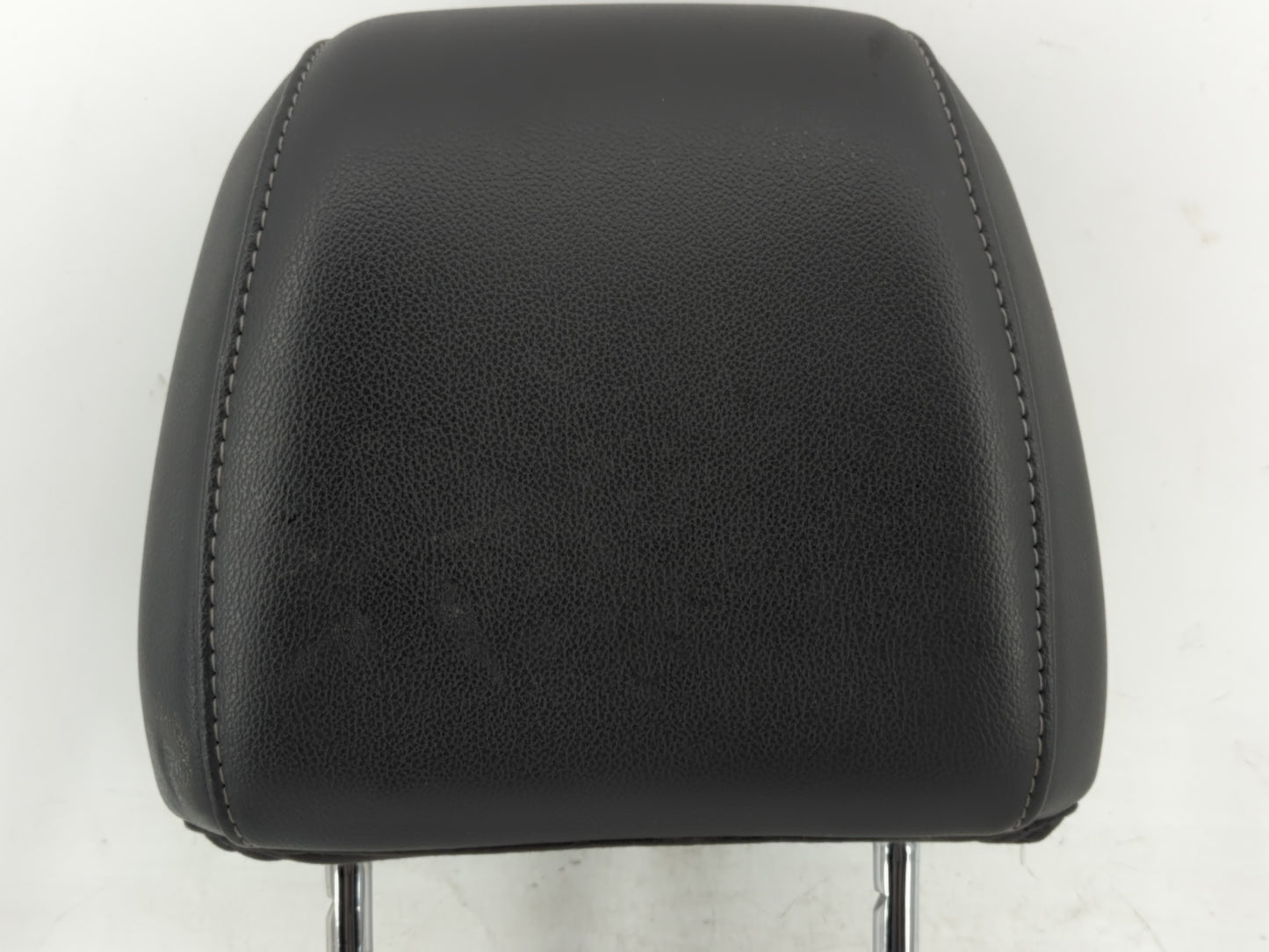 2013 Ford Escape Headrest Head Rest Front Driver Passenger Seat Fits OEM Used Auto Parts - Oemusedautoparts1.com