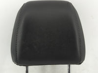 2013 Ford Escape Headrest Head Rest Front Driver Passenger Seat Fits OEM Used Auto Parts - Oemusedautoparts1.com