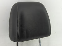2013 Ford Escape Headrest Head Rest Front Driver Passenger Seat Fits OEM Used Auto Parts - Oemusedautoparts1.com