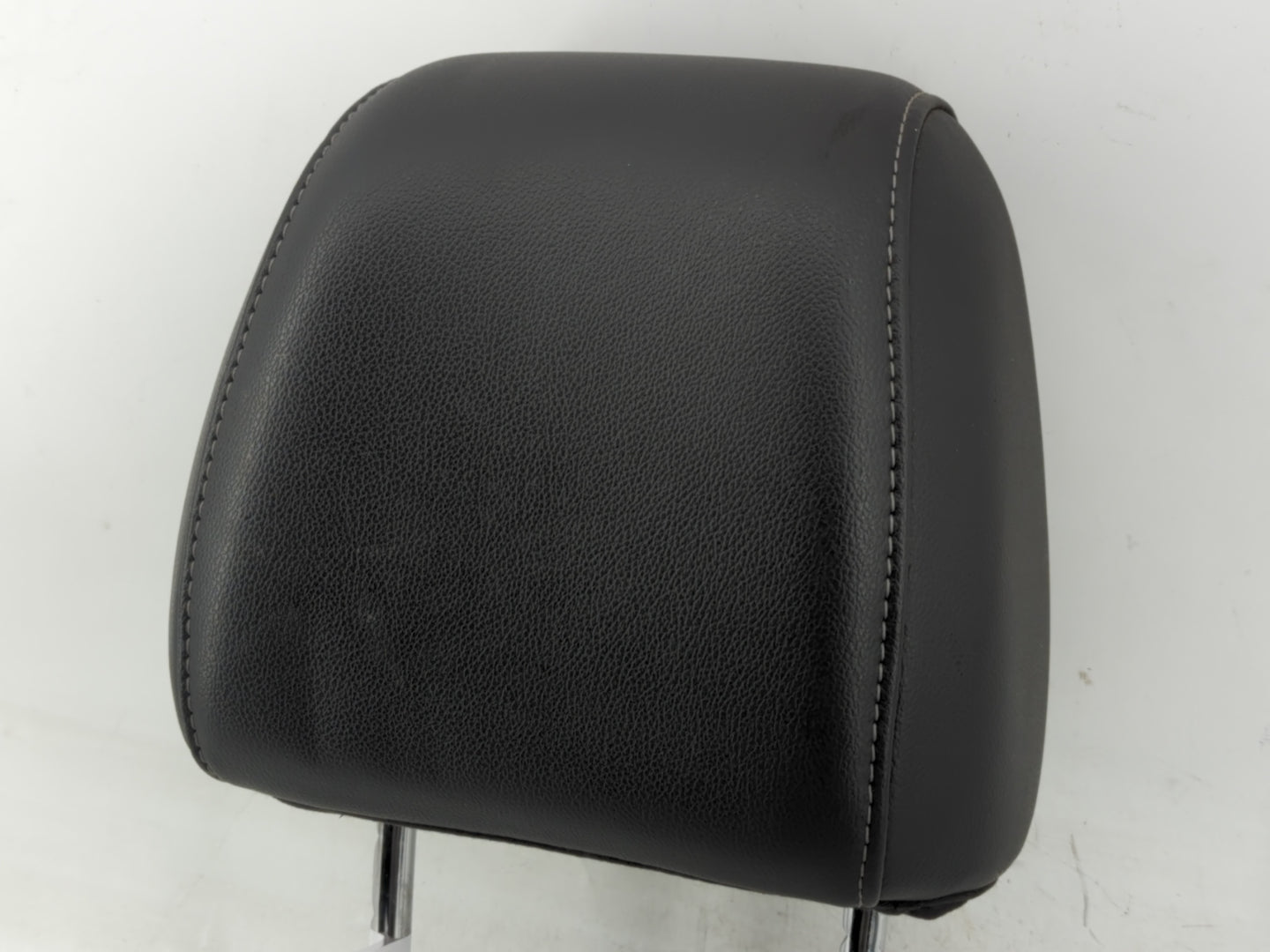 2013 Ford Escape Headrest Head Rest Front Driver Passenger Seat Fits OEM Used Auto Parts - Oemusedautoparts1.com