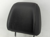 2013 Ford Escape Headrest Head Rest Front Driver Passenger Seat Fits OEM Used Auto Parts - Oemusedautoparts1.com