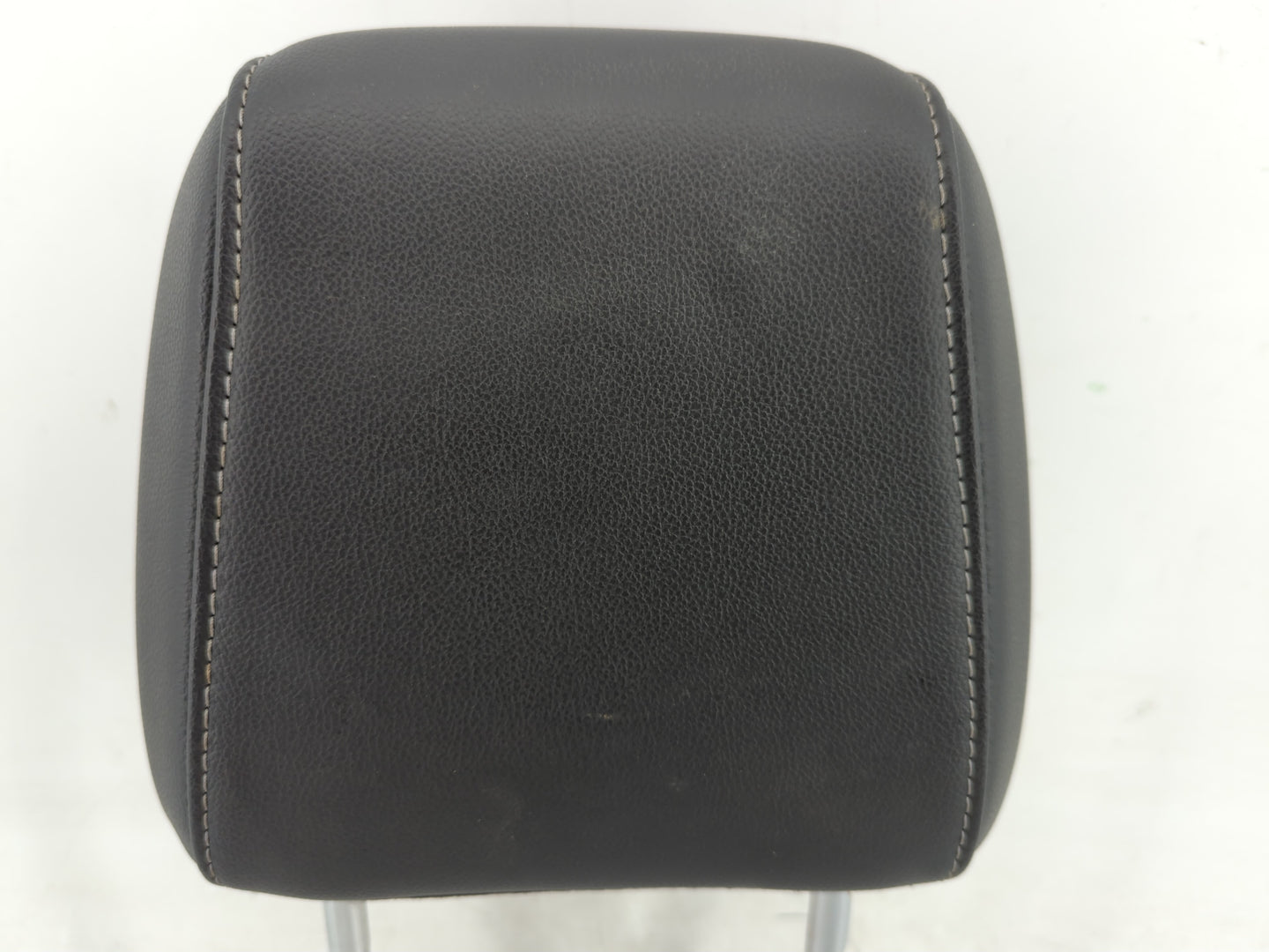 2013 Ford Escape Headrest Head Rest Front Driver Passenger Seat Fits OEM Used Auto Parts - Oemusedautoparts1.com