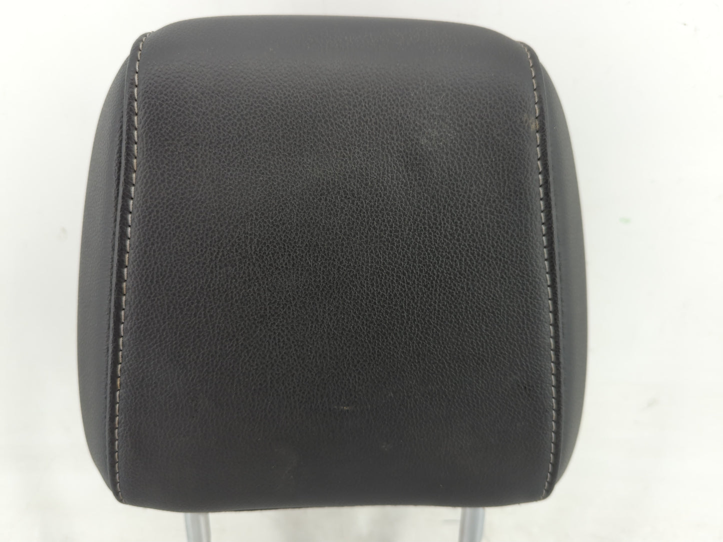 2013 Ford Escape Headrest Head Rest Front Driver Passenger Seat Fits OEM Used Auto Parts - Oemusedautoparts1.com