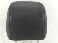 2013 Ford Escape Headrest Head Rest Front Driver Passenger Seat Fits OEM Used Auto Parts - Oemusedautoparts1.com