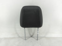 2013 Ford Escape Headrest Head Rest Front Driver Passenger Seat Fits OEM Used Auto Parts - Oemusedautoparts1.com