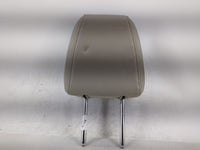 2013-2015 Ford Escape Headrest Head Rest Front Driver Passenger Seat Fits Fits 2013 2014 2015 OEM Used Auto Parts - Oemuseda