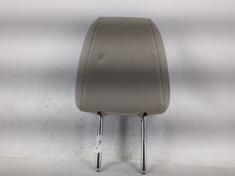 compare product 2013-2015 Ford Escape Headrest Head Rest Front Driver Passenger Seat Fits Fits 2013 2014 2015 OEM Used Auto Parts