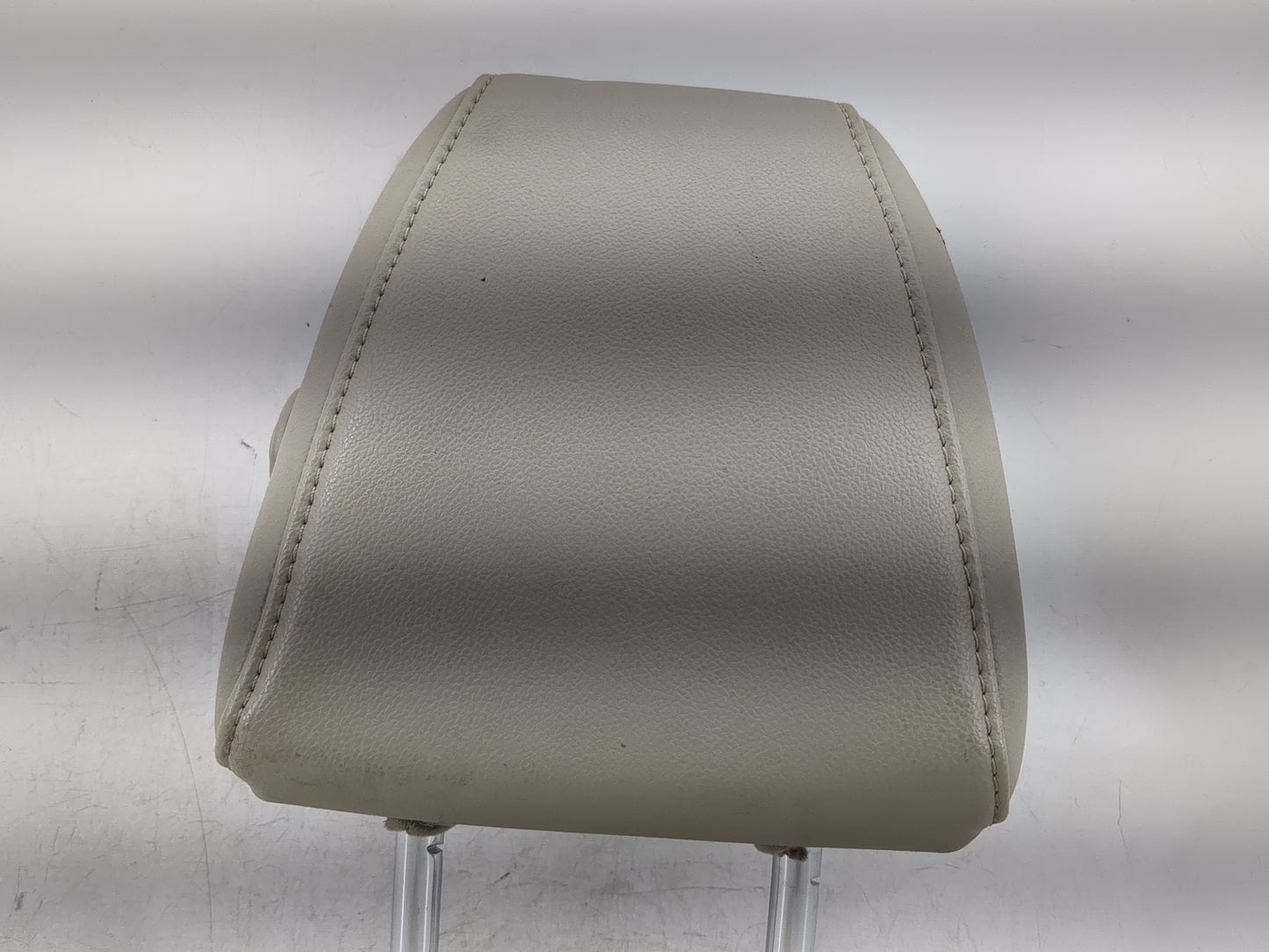 2013-2015 Ford Escape Headrest Head Rest Front Driver Passenger Seat Fits Fits 2013 2014 2015 OEM Used Auto Parts - Oemuseda