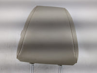 2013-2015 Ford Escape Headrest Head Rest Front Driver Passenger Seat Fits Fits 2013 2014 2015 OEM Used Auto Parts - Oemuseda