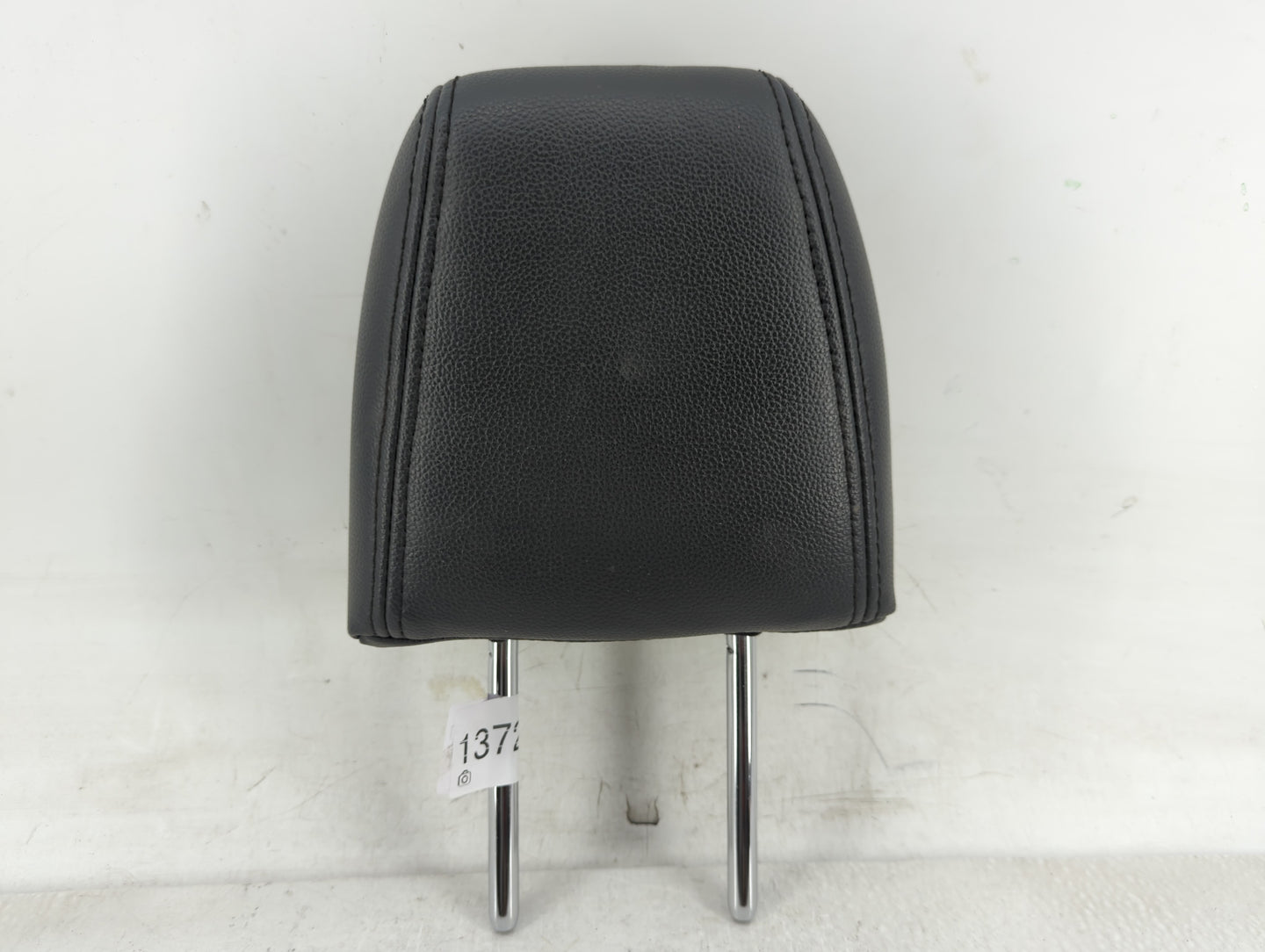 2013-2015 Ford Escape Headrest Head Rest Rear Center Seat Fits Fits 2013 2014 2015 OEM Used Auto Parts - Oemusedautoparts1.c