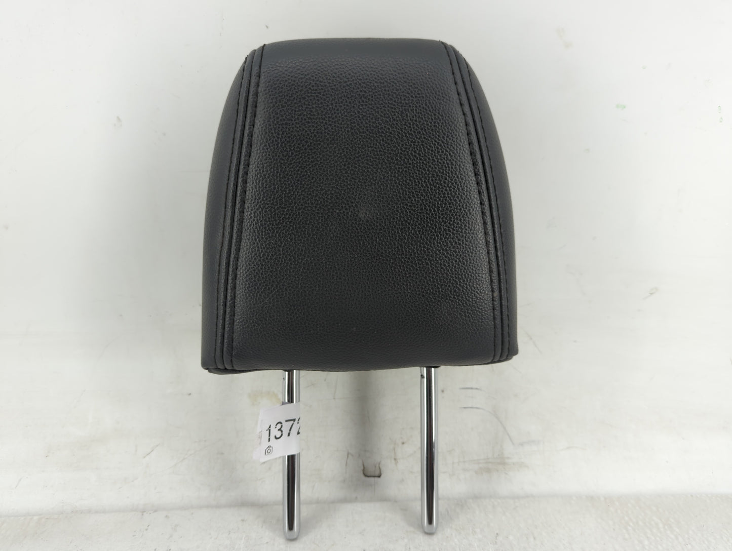 2013-2015 Ford Escape Headrest Head Rest Rear Center Seat Fits Fits 2013 2014 2015 OEM Used Auto Parts - Oemusedautoparts1.c