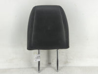 2013-2015 Ford Escape Headrest Head Rest Rear Center Seat Fits Fits 2013 2014 2015 OEM Used Auto Parts - Oemusedautoparts1.c