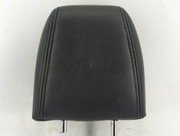 2013-2015 Ford Escape Headrest Head Rest Rear Center Seat Fits Fits 2013 2014 2015 OEM Used Auto Parts - Oemusedautoparts1.c