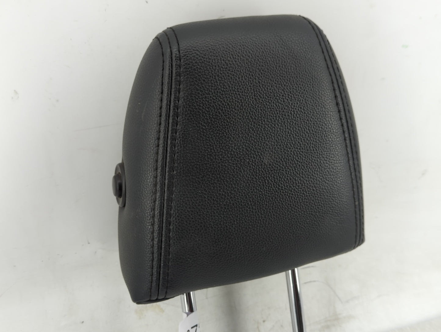 2013-2015 Ford Escape Headrest Head Rest Rear Center Seat Fits Fits 2013 2014 2015 OEM Used Auto Parts - Oemusedautoparts1.c