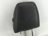 2013-2015 Ford Escape Headrest Head Rest Rear Center Seat Fits Fits 2013 2014 2015 OEM Used Auto Parts - Oemusedautoparts1.c