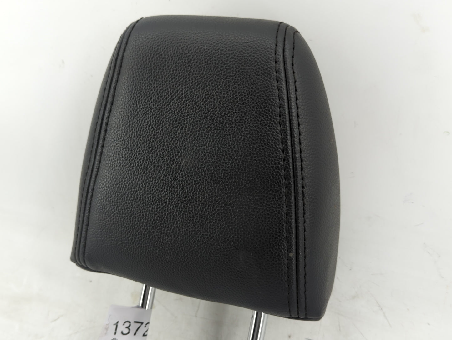 2013-2015 Ford Escape Headrest Head Rest Rear Center Seat Fits Fits 2013 2014 2015 OEM Used Auto Parts - Oemusedautoparts1.c