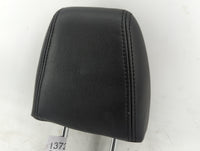 2013-2015 Ford Escape Headrest Head Rest Rear Center Seat Fits Fits 2013 2014 2015 OEM Used Auto Parts - Oemusedautoparts1.c
