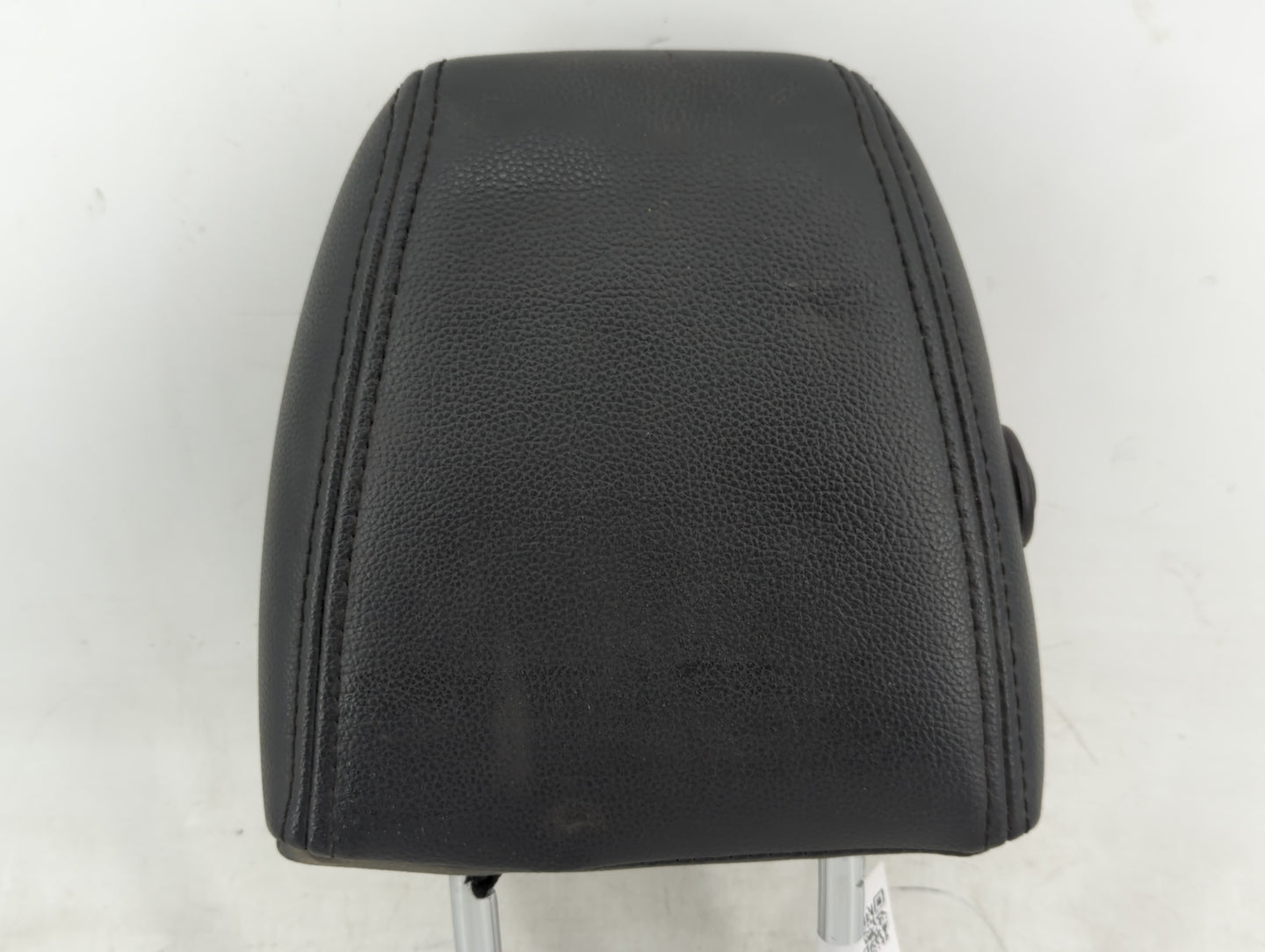 2013-2015 Ford Escape Headrest Head Rest Rear Center Seat Fits Fits 2013 2014 2015 OEM Used Auto Parts - Oemusedautoparts1.c