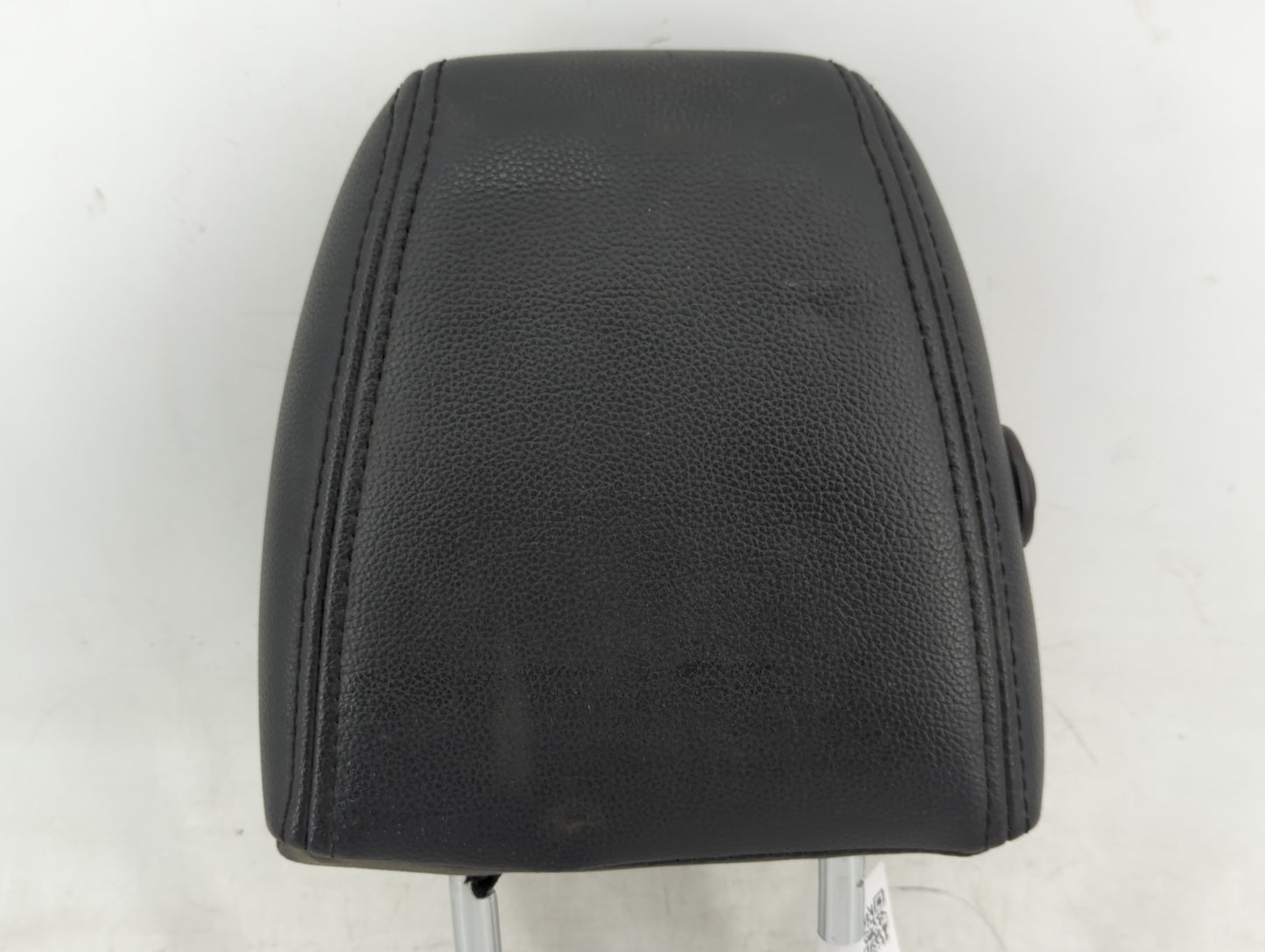 2013-2015 Ford Escape Headrest Head Rest Rear Center Seat Fits Fits 2013 2014 2015 OEM Used Auto Parts - Oemusedautoparts1.c