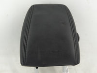 2013-2015 Ford Escape Headrest Head Rest Rear Center Seat Fits Fits 2013 2014 2015 OEM Used Auto Parts - Oemusedautoparts1.c