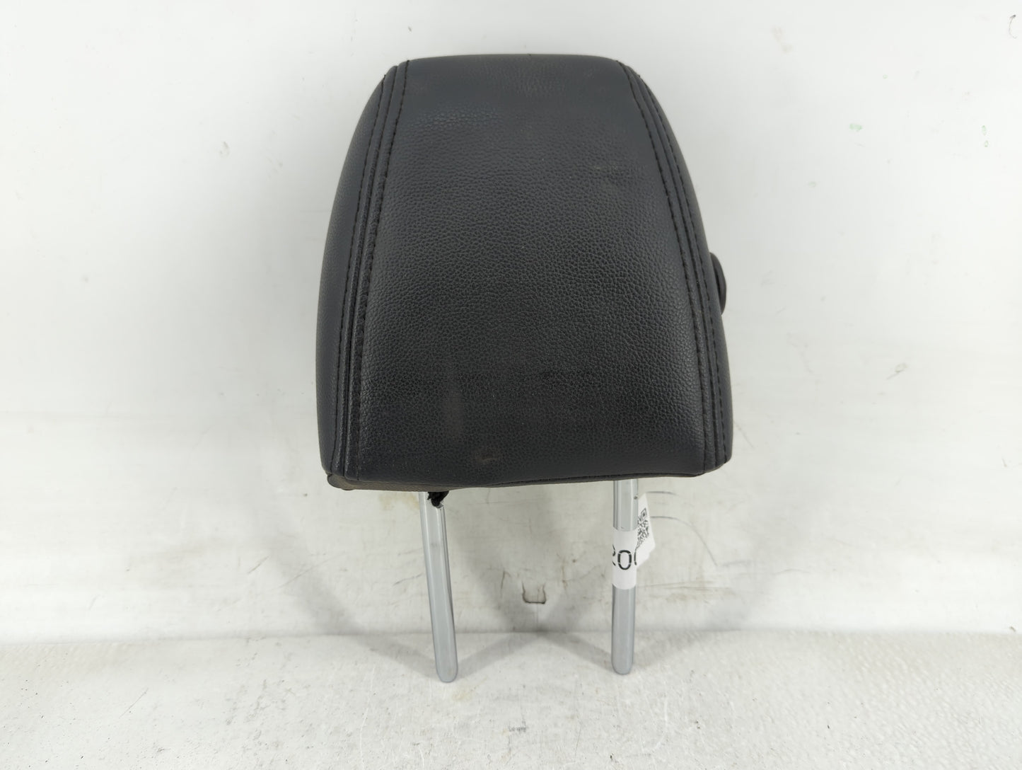 2013-2015 Ford Escape Headrest Head Rest Rear Center Seat Fits Fits 2013 2014 2015 OEM Used Auto Parts - Oemusedautoparts1.c