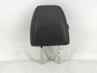 2013-2015 Ford Escape Headrest Head Rest Rear Center Seat Fits Fits 2013 2014 2015 OEM Used Auto Parts - Oemusedautoparts1.c