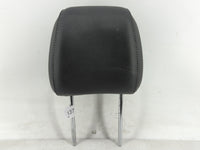 2013-2015 Ford Escape Headrest Head Rest Front Driver Passenger Seat - Oemusedautoparts1.com