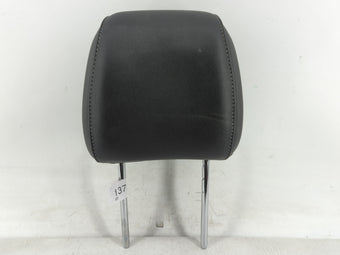 compare product 2013-2015 Ford Escape Headrest Head Rest Front Driver Passenger Seat