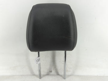2013-2015 Ford Escape Headrest Head Rest Front Driver Passenger Seat - Oemusedautoparts1.com