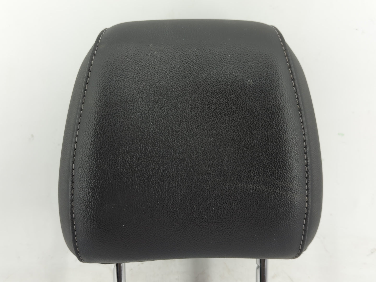 2013-2015 Ford Escape Headrest Head Rest Front Driver Passenger Seat - Oemusedautoparts1.com